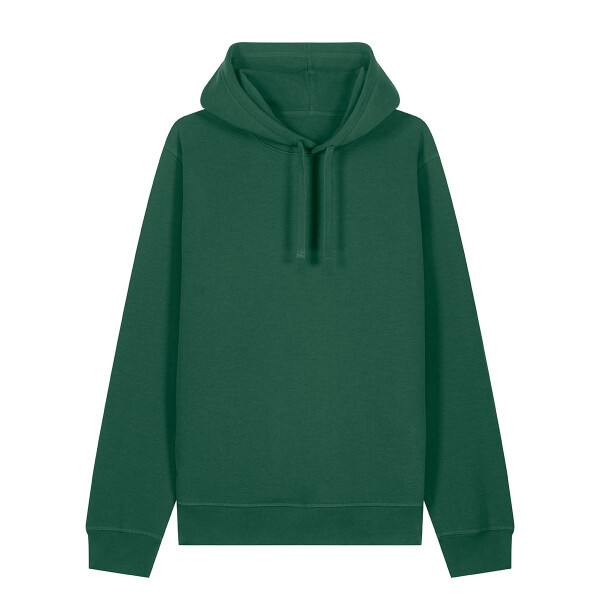 Sounder Miniaturansicht