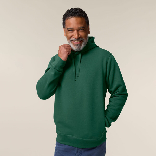 Sounder Miniaturansicht