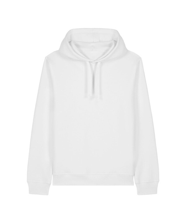 Sounder Miniaturansicht