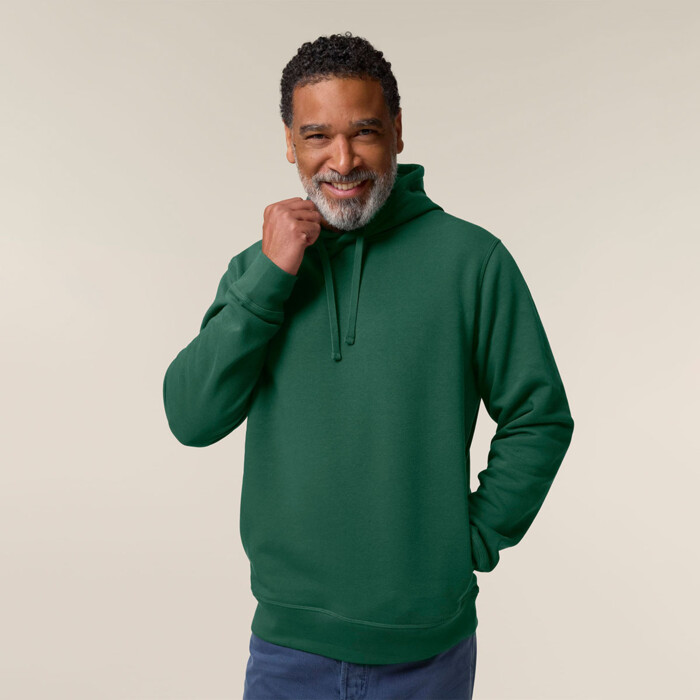 Sounder Miniaturansicht