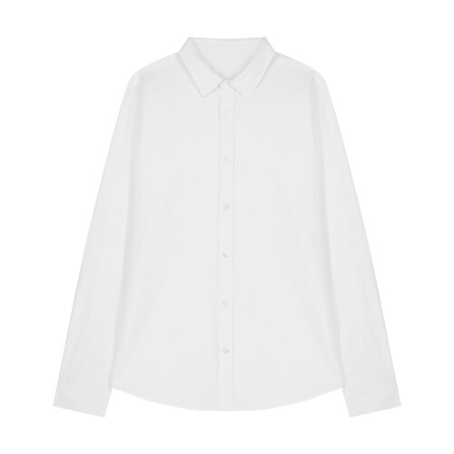 Stella Styler Shirt Miniaturansicht