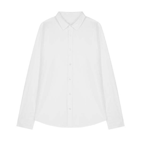 Stella Styler Shirt Miniaturansicht