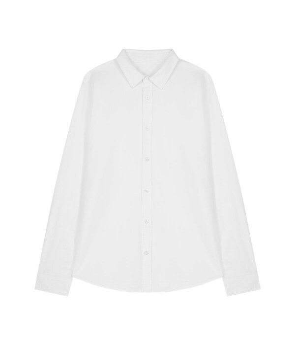 Stella Styler Shirt Miniaturansicht