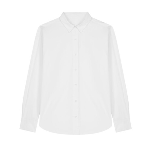 Stanley Styler Shirt Miniaturansicht