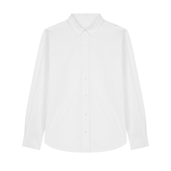 Stanley Styler Shirt Miniaturansicht