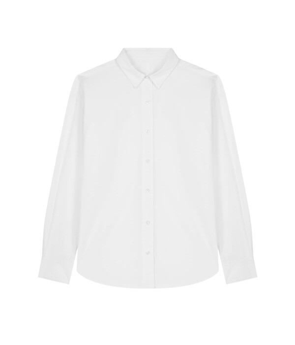 Stanley Styler Shirt Miniaturansicht