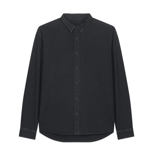 Worker Shirt Miniaturansicht