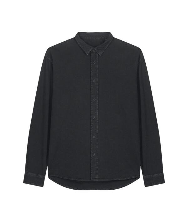 Worker Shirt Miniaturansicht