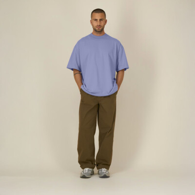 Blaster 2.0 Miniaturansicht