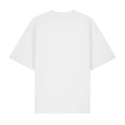 Blaster 2.0 Miniaturansicht