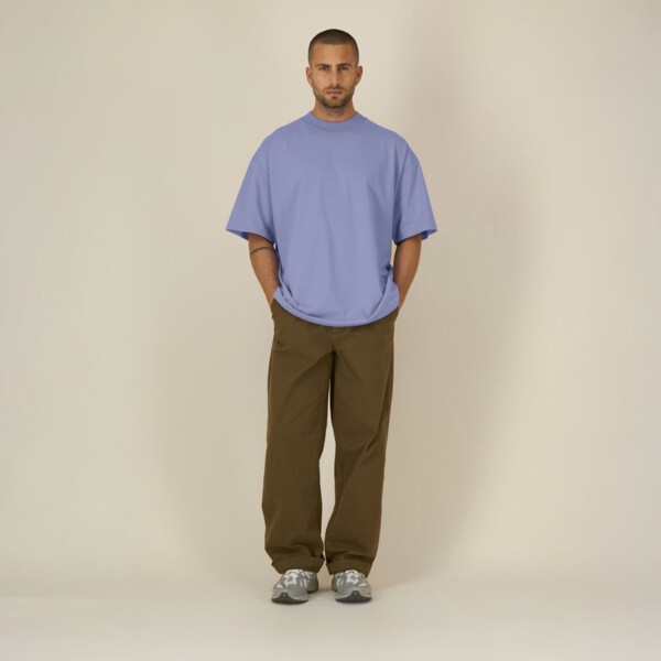 Blaster 2.0 Miniaturansicht