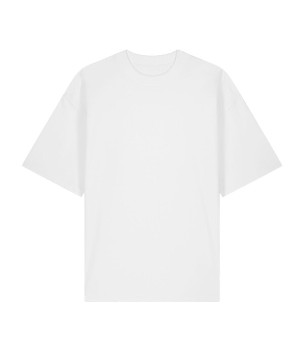 Blaster 2.0 Miniaturansicht