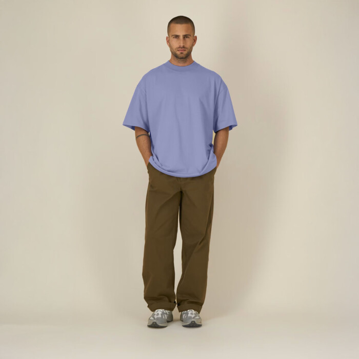 Blaster 2.0 Miniaturansicht