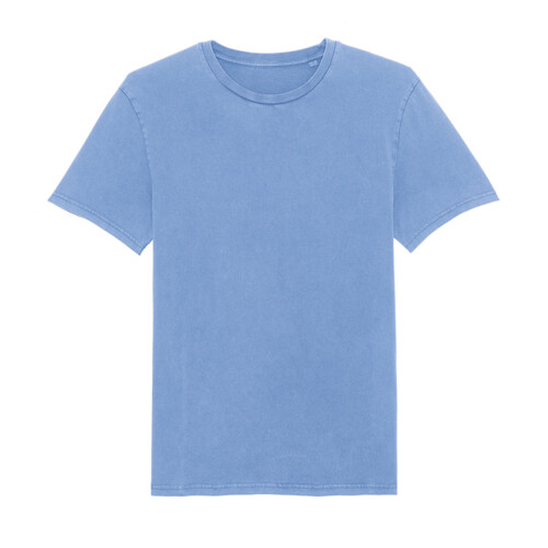 Crafter Vintage Miniaturansicht