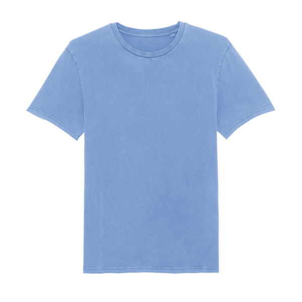 Crafter Vintage Miniaturansicht