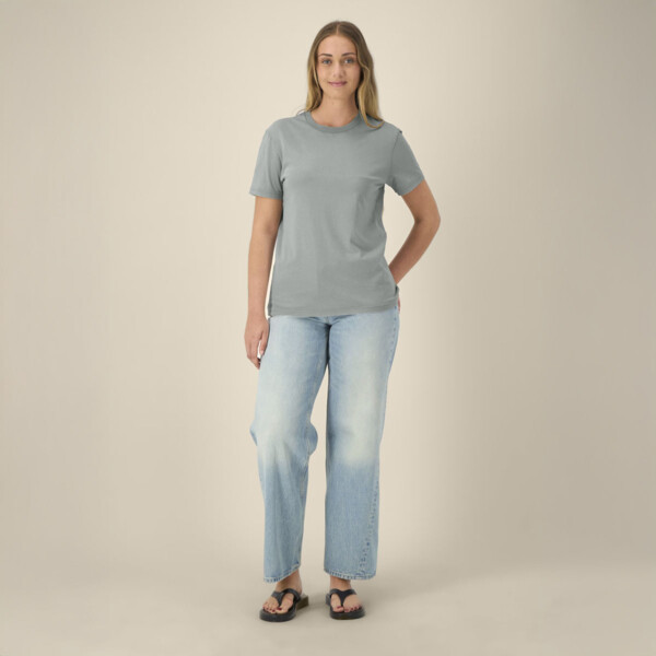 Crafter Vintage Miniaturansicht