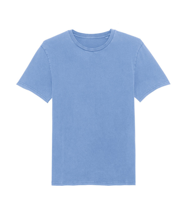 Crafter Vintage Miniaturansicht