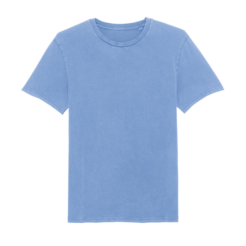 Crafter Vintage Miniaturansicht