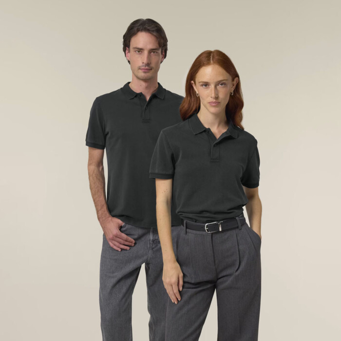 Coaster Vintage Miniaturansicht