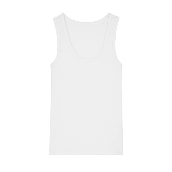 Stella Ava Miniaturansicht