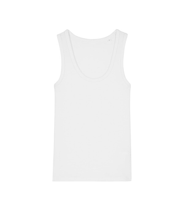 Stella Ava Miniaturansicht