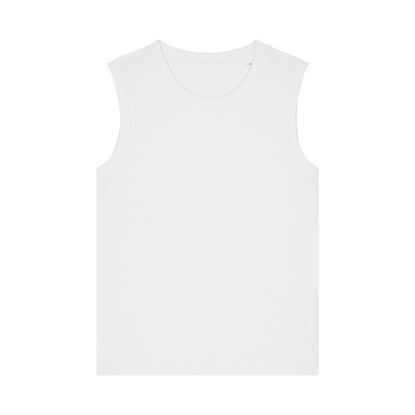 Stella Mia Miniaturansicht