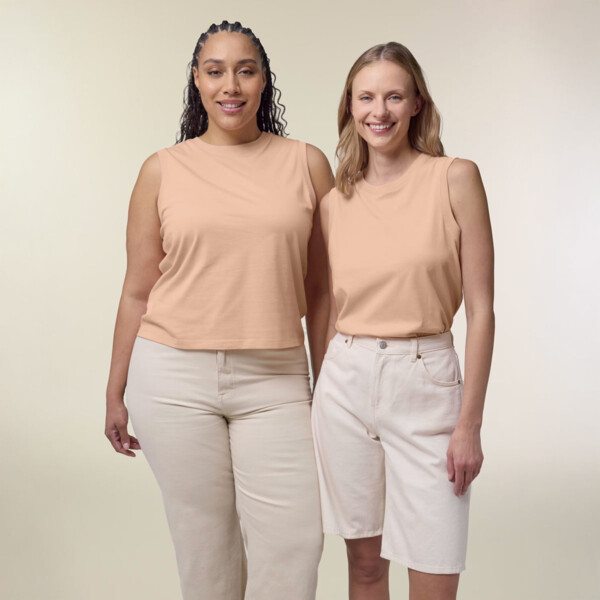 Stella Mia Miniaturansicht