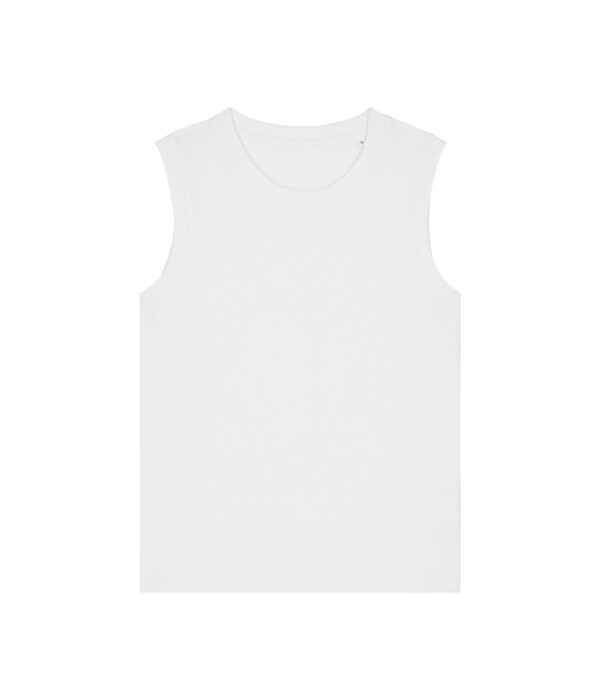 Stella Mia Miniaturansicht