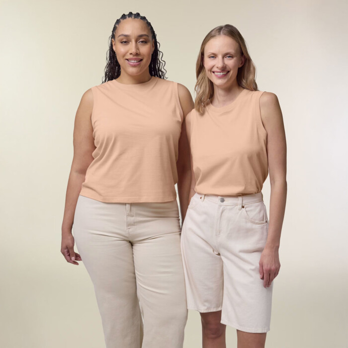 Stella Mia Miniaturansicht