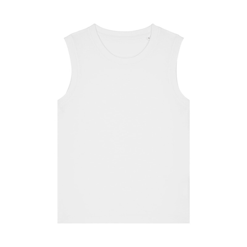 Stella Mia Miniaturansicht