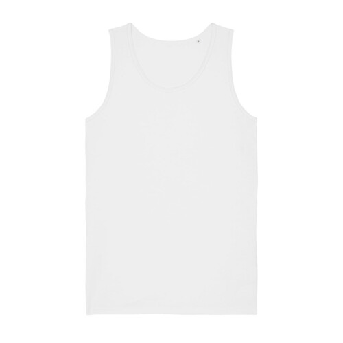 Stanley Stancer Miniaturansicht