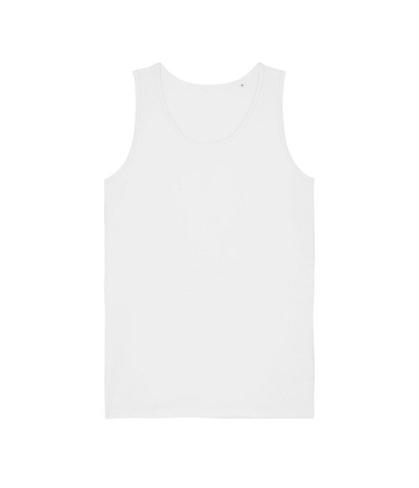 Stanley Stancer Miniaturansicht