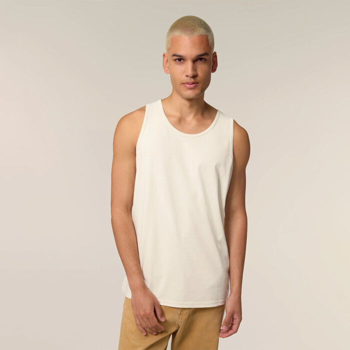 Stanley Stancer Miniaturansicht