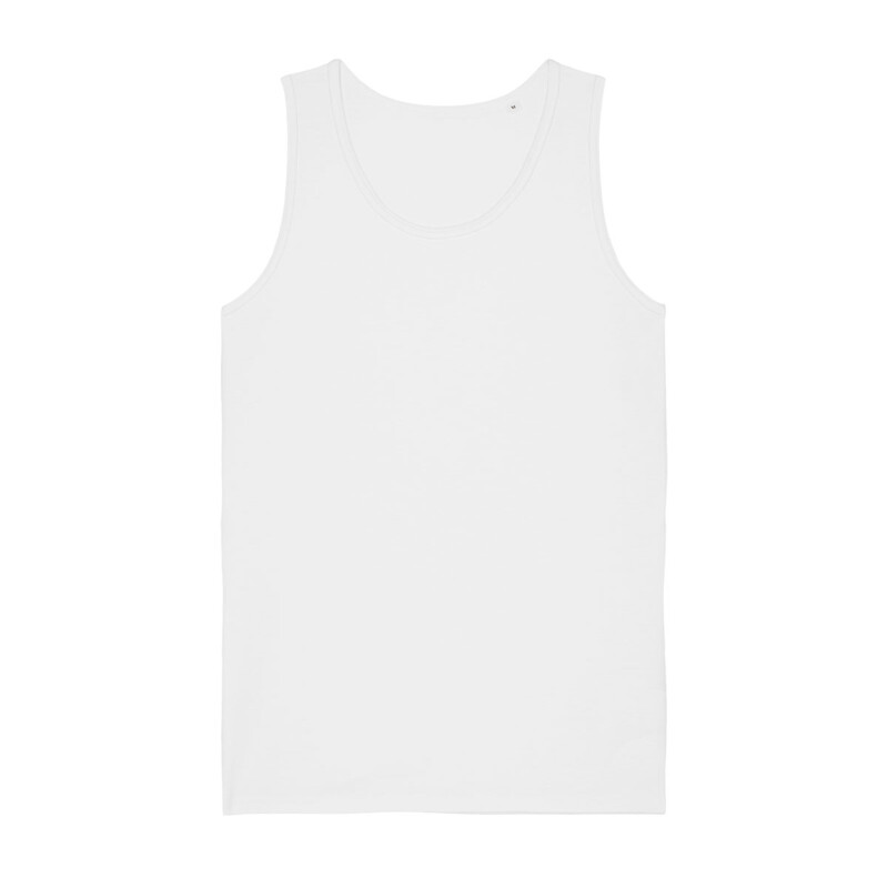 Stanley Stancer Miniaturansicht