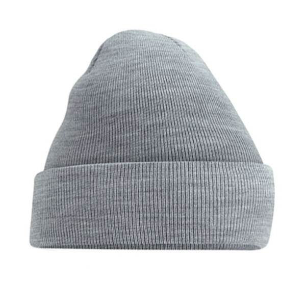 Original Cuffed Beanie Miniaturansicht