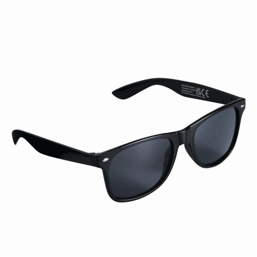 Sonnenbrille Stylish Miniaturansicht