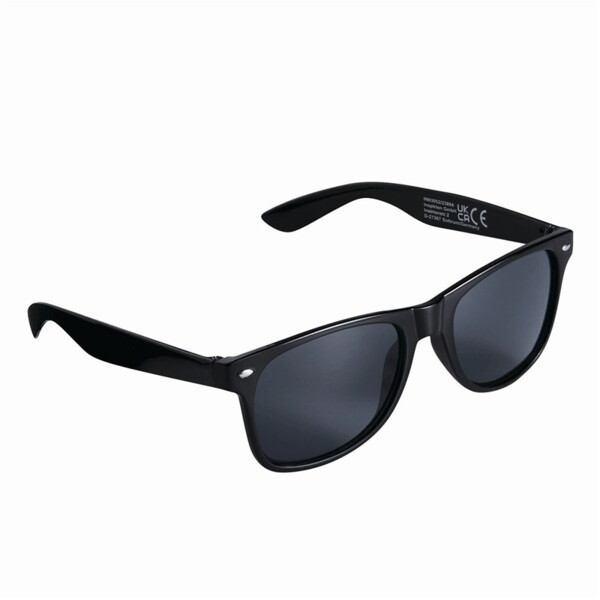 Sonnenbrille Stylish Miniaturansicht