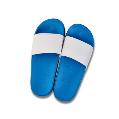 Badelatschen Miniaturansicht