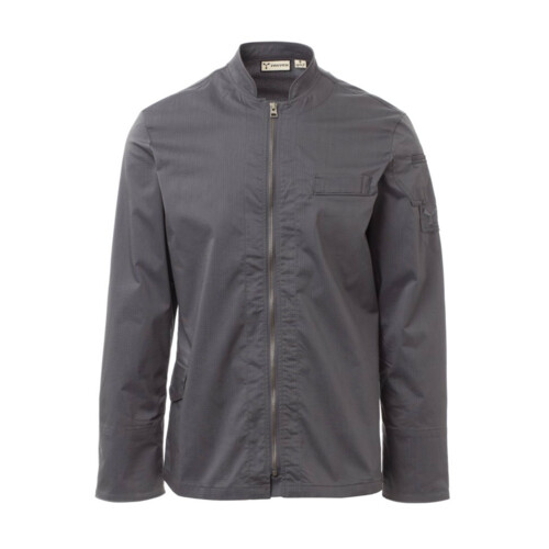 BOSS Miniaturansicht