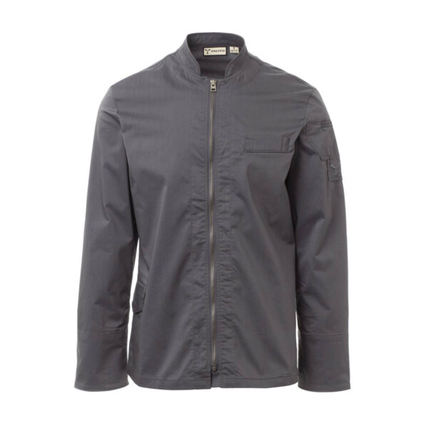 BOSS Miniaturansicht