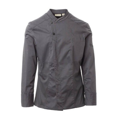 COUTURE MESH Miniaturansicht