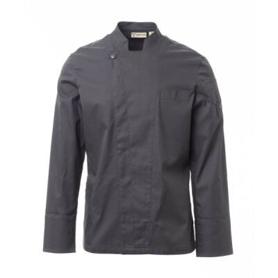 ELITE Miniaturansicht