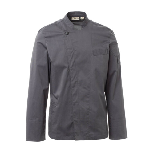 ELITE MESH Miniaturansicht