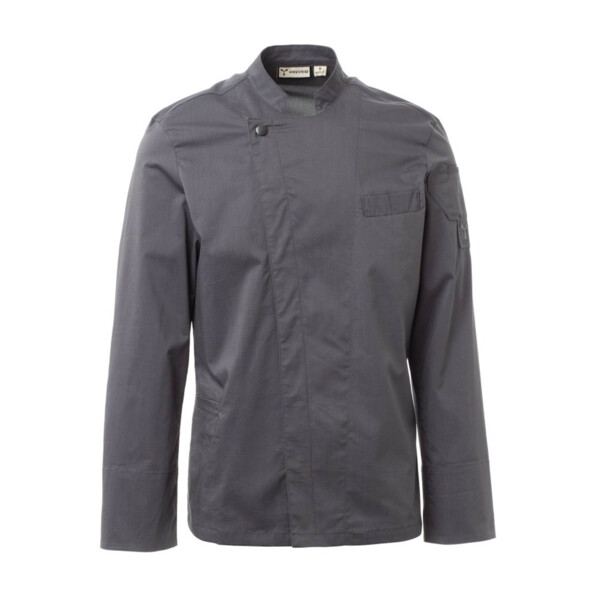 ELITE MESH Miniaturansicht