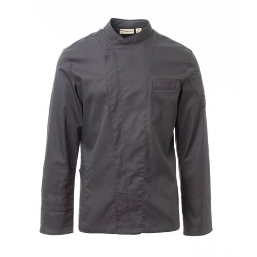 ROYAL Miniaturansicht