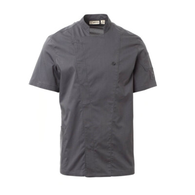 STARLIGHT MESH Miniaturansicht