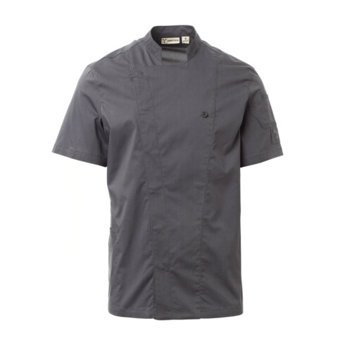 STARLIGHT MESH Miniaturansicht