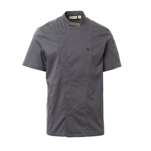 STARLIGHT MESH Miniaturansicht