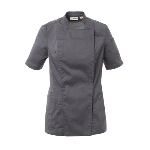 STARLIGHT MESH LADY Miniaturansicht