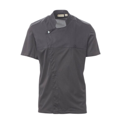 STARLIGHT ULTRAMESH Miniaturansicht